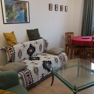 Ferienwohnung Im Pfaffenwinkel Weilheim in Oberbayern