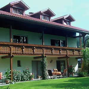 Lettenmaier Oberried (Drachselsried)