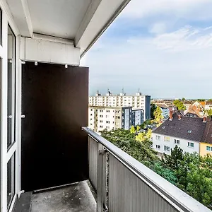 Fair Köln