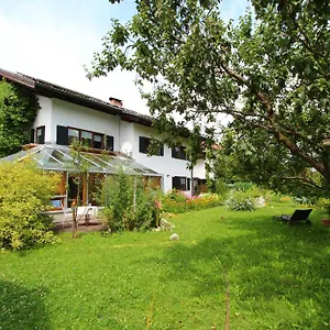 Maag Lechbruck